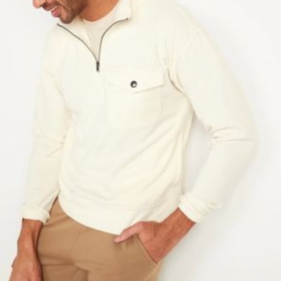 Sz XL Sweatshirt for Men - Picture 1 of 7